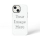 Create Your Own iPhone 13 Tough Case