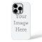 Create Your Own iPhone 14 Barely There Case