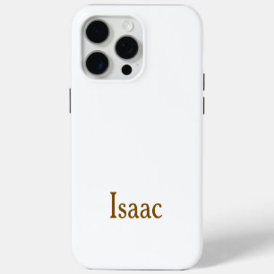 Create Your Own iPhone 15 Pro Max Tough Case