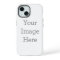 Create Your Own iPhone 16 Tough Case