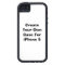 Create Your Own iPhone 5/5S Case (CaseMate)