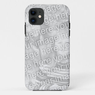 Create Your Own iPhone 5 Case-Mate Case