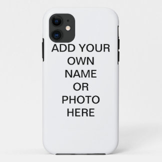 Create Your Own iPhone 5 Covers