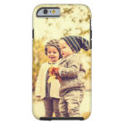 Create Your Own iPhone 6/6s Barely There Case