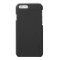 Create Your Own iPhone 6 Wallet Case