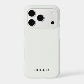 Create Your Own Iphone Case