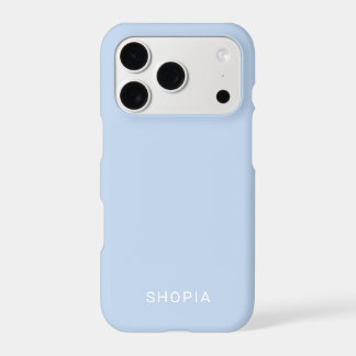 Create Your Own Iphone Case
