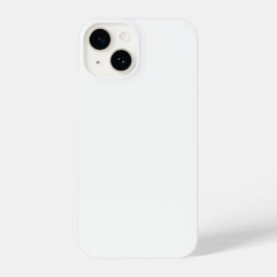 Create Your Own iPhone 14 Case