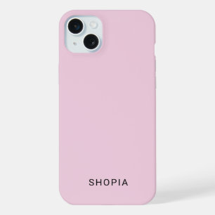 Create Your Own Iphone Case