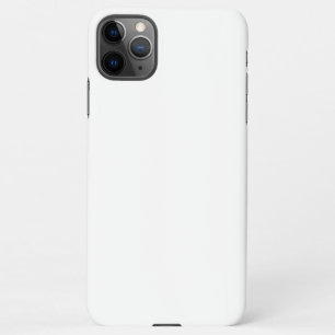 Create Your Own iPhone 11Pro Max Case