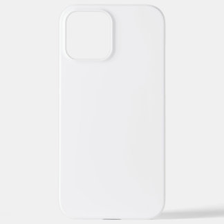 Create Your Own iPhone 12 Pro Max Case