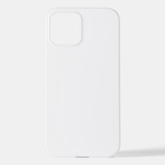 Create Your Own iPhone 12 Case