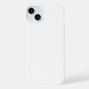 Create Your Own iPhone 15 Plus Case