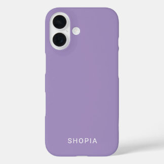 Create Your Own Iphone Case