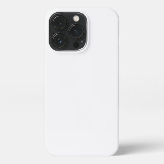 Create Your Own iPhone 13 Pro Case