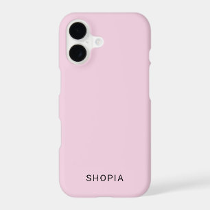 Create Your Own Iphone Case