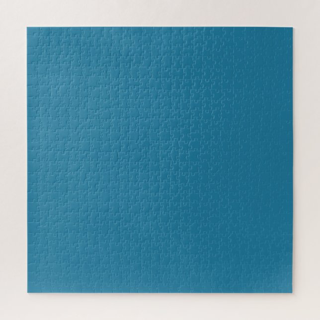 Create Your Own Jigsaw Puzzle (Vertical)