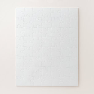 Create Your Own Jigsaw Puzzle