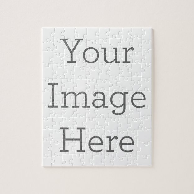 Jigsaw Puzzles Zazzle AU