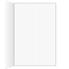 Create Your Own Jumbo Card