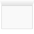 Create Your Own Jumbo Card