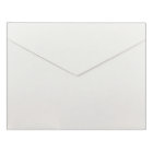 Create Your Own Jumbo Card