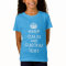 Create Your Own Keep Calm and Carry On Custom