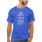 Create Your Own "Keep Calm & Carry On"