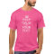 Create Your Own "Keep Calm & Carry On"