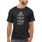 Create Your Own "Keep Calm & Carry On"