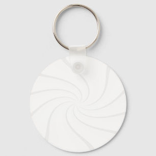 Create Your Own Key Ring