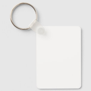 Create Your Own Key Ring