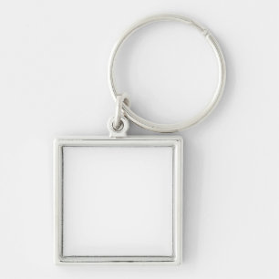Create your own key ring