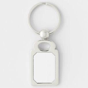 Create Your Own Key Ring