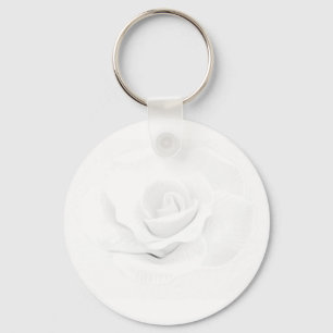 Create Your Own -  Key Ring