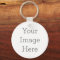 Create Your Own