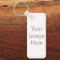 Create Your Own