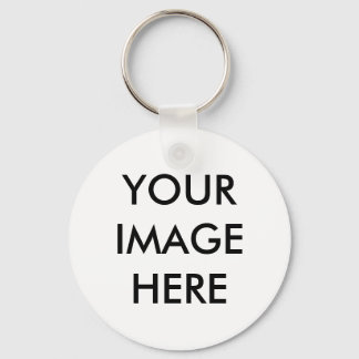 Create your own key ring
