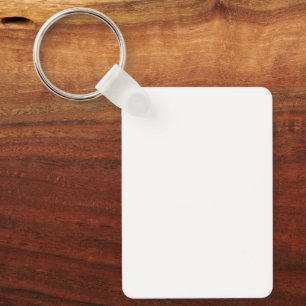 Create Your Own Keychain