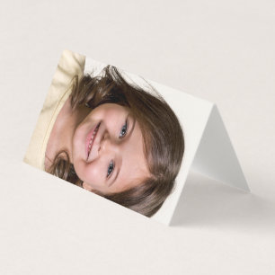Create Your Own Kid Child Photo Custom Picture