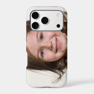 Create Your Own Kid Child Photo Custom Picture