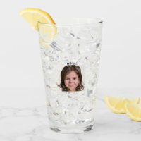 Create Your Own Kid Child Photo Custom Picture