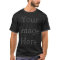 Create Your Own Kid's Basic Short Sleeve T-Shirt