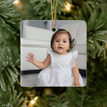 Create Your Own Kids Children Baby Photo Gifts