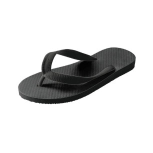 Create Your Own Kid's Thongs