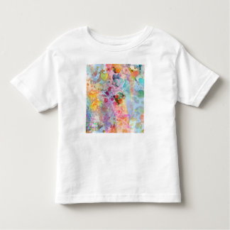 Create your own kids tshirts toddler T-shirts 