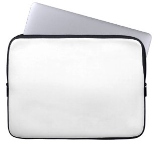 Create Your Own Laptop Sleeve