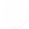 Create Your Own Large Circle Waterproof Label