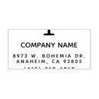 Create Your Own Law Firm