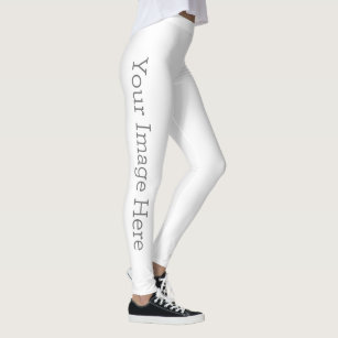 print your own tights